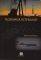 ��������� ����������
