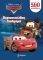 ������������� ��������
