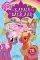 MY LITTLE PONY �������� ��� ������ ��� �� ���...