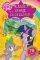 MY LITTLE PONY �������� ����� ������ ���� ���...
