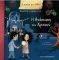 � ����� ��� ������-� �������� ��� �������