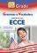 UP GRADE GRAMMAR AND VOCABULARY CAMLA MICHIGA...
