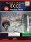 SUCCEED IN MICHIGAN ECCE 15 PRACTICE TESTS CO...