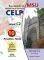SUCCEED IN MSU CELP C2 10 PRACTICE TESTS 2016...