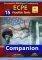 SUCCEED IN MICHIGAN ECPE 15 PRACTICE TESTS CO...