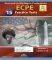 SUCCEED IN MICHIGAN ECPE 15 PRACTICE TESTS VO...