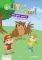OLLY THE OWL ONE YEAR COURSE COURSBOOK 
