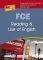 FCE READING AND USE OF ENGLISH STUDENTS BOOK FCE READING AND USE OF ENGLISH STUDENTS BOOK