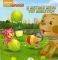 UMIZOOMI     