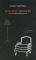 �������� ������