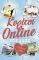  ONLINE