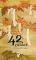 42 ������