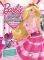 BARBIE ����� ���� ���� - ����� �� ������� ���...