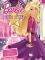 BARBIE   -   
