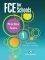 FCE FOR SCHOOLS PRACTICE TESTS 1 STUDENTS BOO...