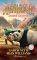 SPIRIT ANIMALS 3 ������ �������