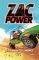 ZAC POWER 7    