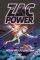 ZAC POWER 8    