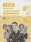 ECCE PRACTICE EXAMINATIONS BOOK 3 TEACHERS BO...