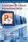 �� ����� ������ ��� �� �������� POWERPOINT 20...