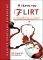    FLIRT