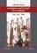 � ������ ��������� ��� ������ ����� �