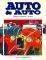 AUTO & AUTO ΤΟΜΟΣ 6 ΚΛΑΣΙΚΑ ΑΥΤΟΚΙΝΗΤΑ-ΑΝΤΙΚΕΣ AUTO & AUTO ΤΟΜΟΣ 6 ΚΛΑΣΙΚΑ ΑΥΤΟΚΙΝΗΤΑ-ΑΝΤΙΚΕΣ