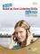 THE NEW BUILD UP YOUR LISTENING SKILLS FOR TH...