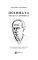 �������� ���������� �������� ������ �� ������...