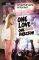 ONE LOVE ONE DIRECTION