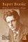 RUPERT BROOKE  �� �������� � ������� ��� � ��...