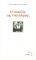 � �������� ��� ����������