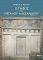 � ����� ��� ������� ����������