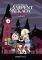 �� ����������� ��� ������� ��� ������-�� ����...