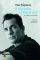 � ������� � ������ ���
