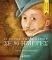 � ����� ��� ������ �� 80 ������