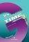 ITS GRAMMAR TIME 3 STUDENTS BOOK  (GREEK EDIT...