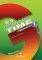 ITS GRAMMAR TIME 1 STUDENTS BOOK  (GREEK EDIT...