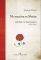 �� ������� �� �����