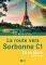 LA ROUTE VERS SORBONNE C1 -LITTERATURE 2015-2...