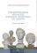 ��������������� ��������� ��������� ���������...