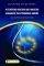 Η ΕΞΩΤΕΡΙΚΗ ΠΟΛΙΤΙΚΗ ΚΑΙ Η ΠΟΛΙΤΙΚΗ ΑΣΦΑΛΕΙΑΣ ΤΗΣ ΕΥΡΩΠΑΙΚΗΣ ΕΝΩΣΗΣ Η ΕΞΩΤΕΡΙΚΗ ΠΟΛΙΤΙΚΗ ΚΑΙ Η ΠΟΛΙΤΙΚΗ ΑΣΦΑΛΕΙΑΣ ΤΗΣ ΕΥΡΩΠΑΙΚΗΣ ΕΝΩΣΗΣ