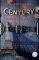 CENTURY III � ���� ��� ������
