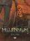 MILLENNIUM GRAPHIC 2     ...