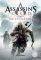 ASSASSINS CREED 5 �����������