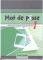 MOT DE PASSE 1 (ELEVE-CAHIER)