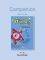 WISHES B2.1 COMPANION WORKBOOK
