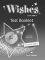 WISHES B2.1 TEST BOOKLET
