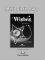 WISHES B2.1 MINI DICTIONARY