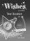 WISHES B2.2 TEST BOOKLET